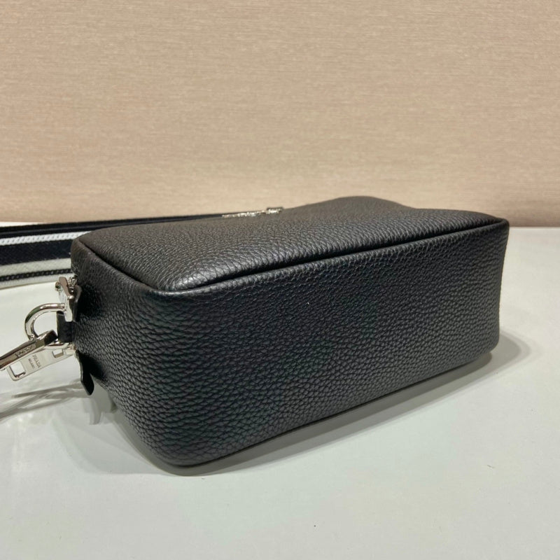 Oz - Fei Bags - 808