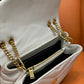 OZ - SLY Bags - 1315