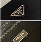 Oz - Fei Bags - 531