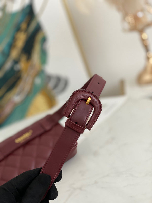 Ozarra - CHL Bags - 202