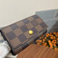 Fashion Lu-Vi bags - 3349