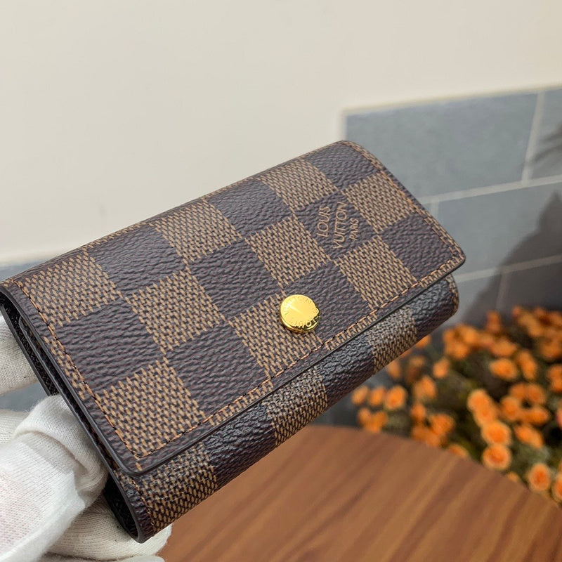 Fashion Lu-Vi bags - 3349
