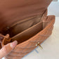 Ozarra - CHL Bags - 140