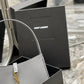 OZ - SLY Bags - 592