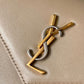 OZ - SLY Bags - 077