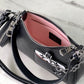 Fashion Lu-Vi bags - 4383
