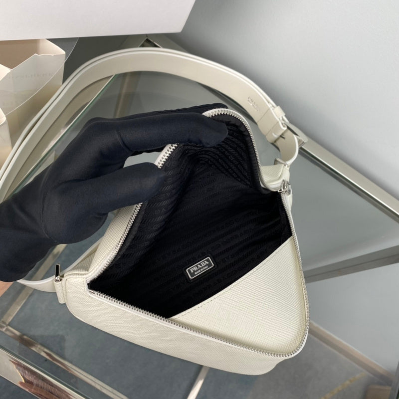 Oz - Fei Bags - 1374