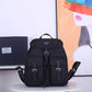 Oz - Fei Bags - 1747
