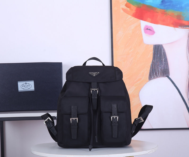 Oz - Fei Bags - 1747