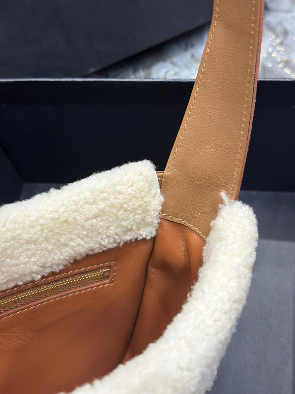 OZ - SLY Bags - 625