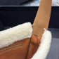 OZ - SLY Bags - 625