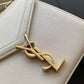 OZ - SLY Bags - 050