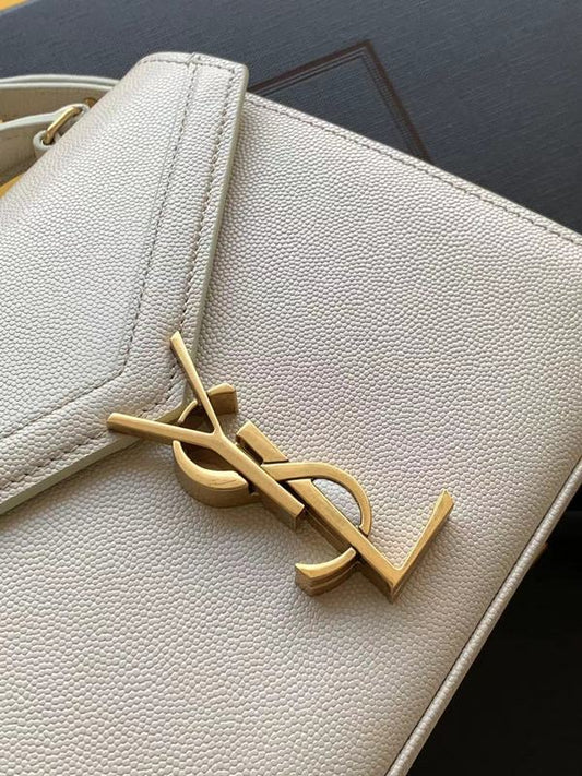 OZ - SLY Bags - 050