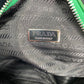 Oz - Fei Bags - 1521