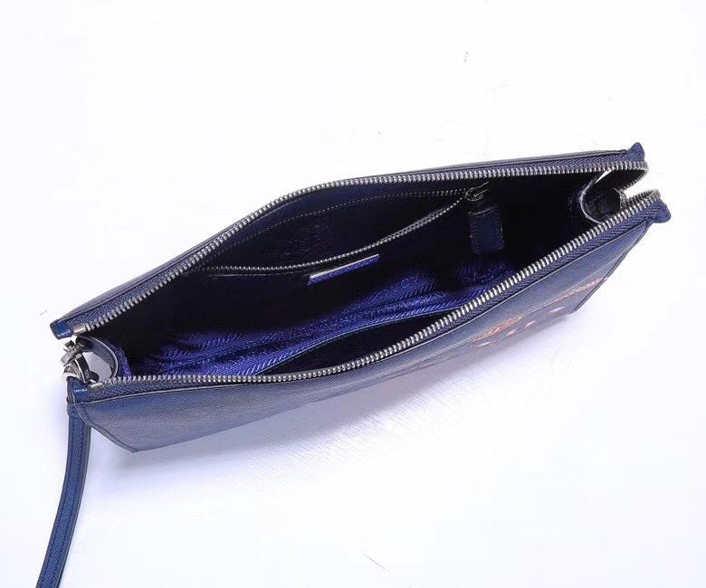 Oz - Fei Bags - 794