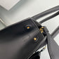 Oz - Fei Bags - 1149