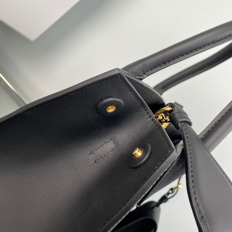 Oz - Fei Bags - 1149