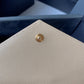 OZ - SLY Bags - 254