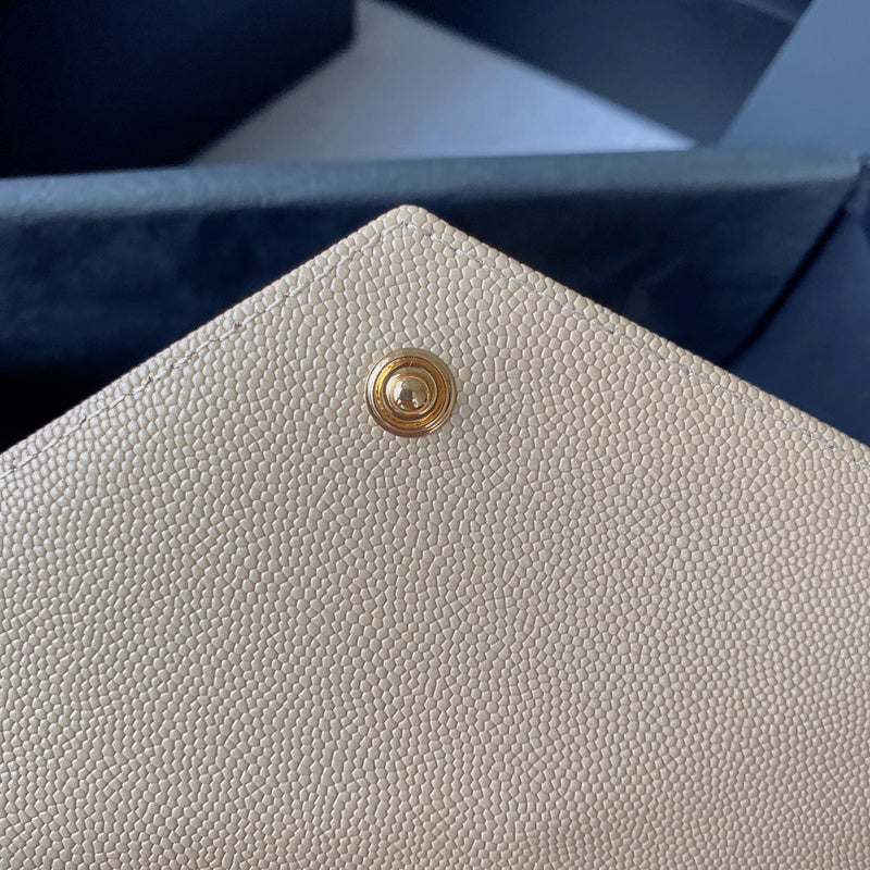 OZ - SLY Bags - 254