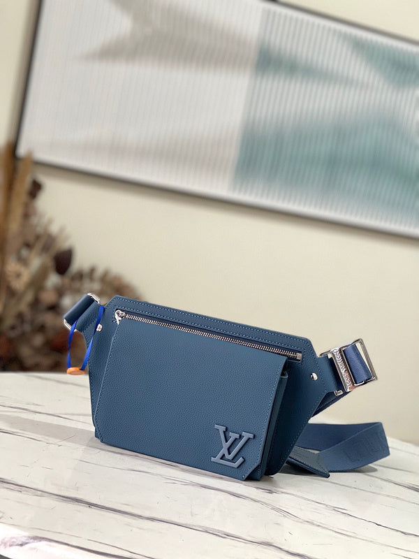 Fashion Lu-Vi bags - 4537