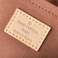 Fashion Lu-Vi bags - 4272