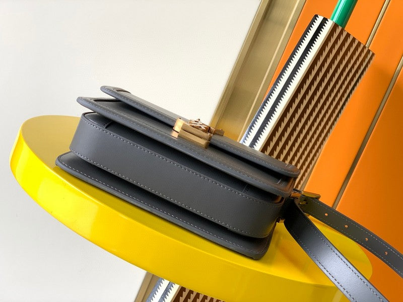 OZ - SLY Bags - 172