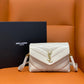 OZ - SLY Bags - 1319