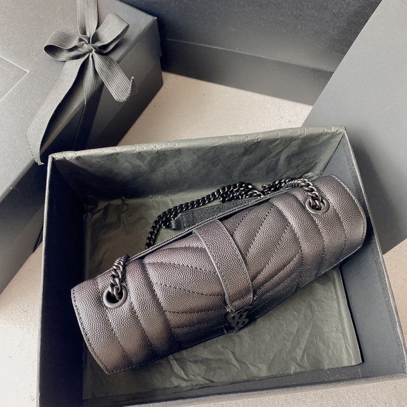 OZ - SLY Bags - 337