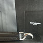 OZ - SLY Bags - 1244