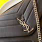 OZ - SLY Bags - 1489