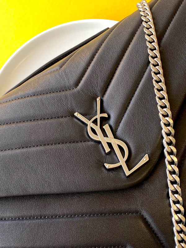 OZ - SLY Bags - 1489