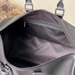 Fashion Lu-Vi bags - 4614