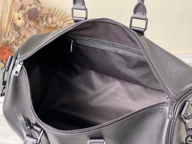Fashion Lu-Vi bags - 4614