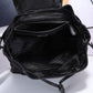 Oz - Fei Bags - 389