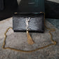 OZ - SLY Bags - 1230