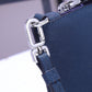 Oz - Fei Bags - 603