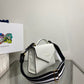 Oz - Fei Bags - 559