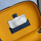 OZ - GYO Bags - 830