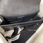BAB - CHL Bags - 2610
