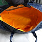 OZ - GYO Bags - 793
