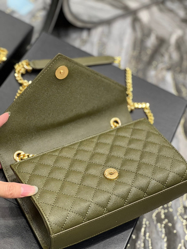 OZ - SLY Bags - 622