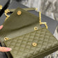 OZ - SLY Bags - 622