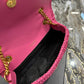 OZ - SLY Bags - 1369