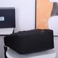 Oz - Fei Bags - 1759