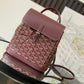 OZ - GYO Bags - 362