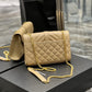 OZ - SLY Bags - 615