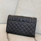OZ - SLY Bags - 683