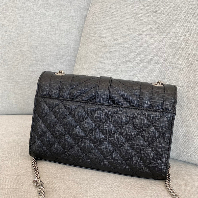 OZ - SLY Bags - 683