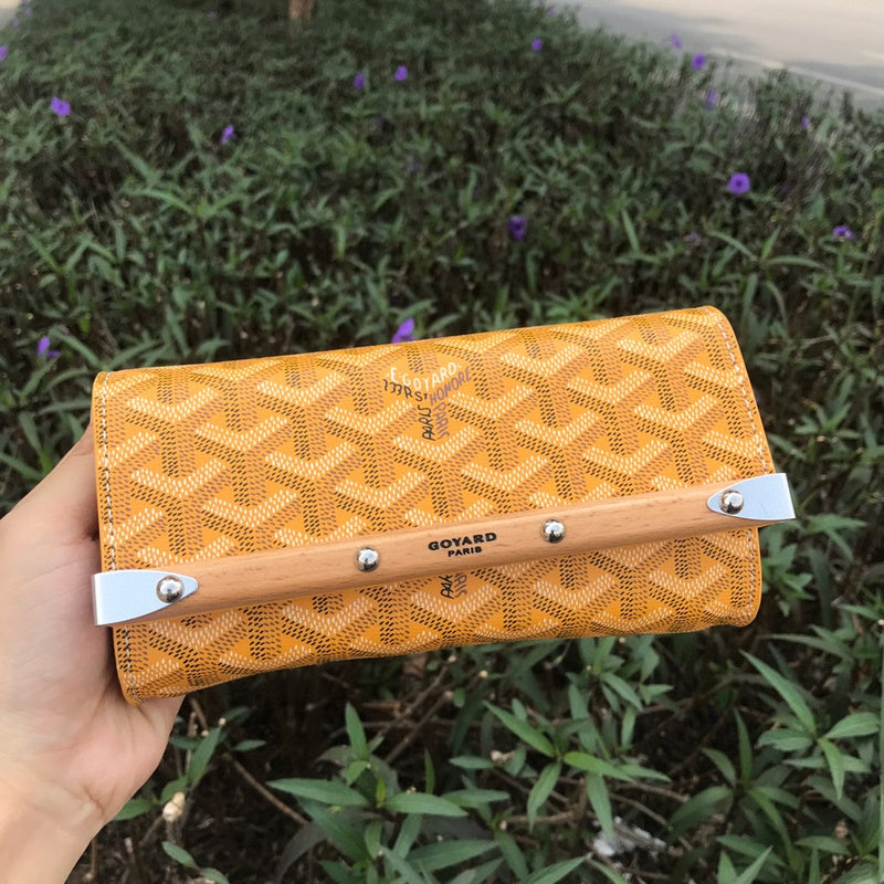 Ozarra - GOD Bags - 408