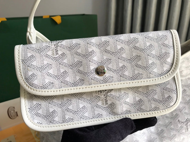 OZ - GYO Bags - 232
